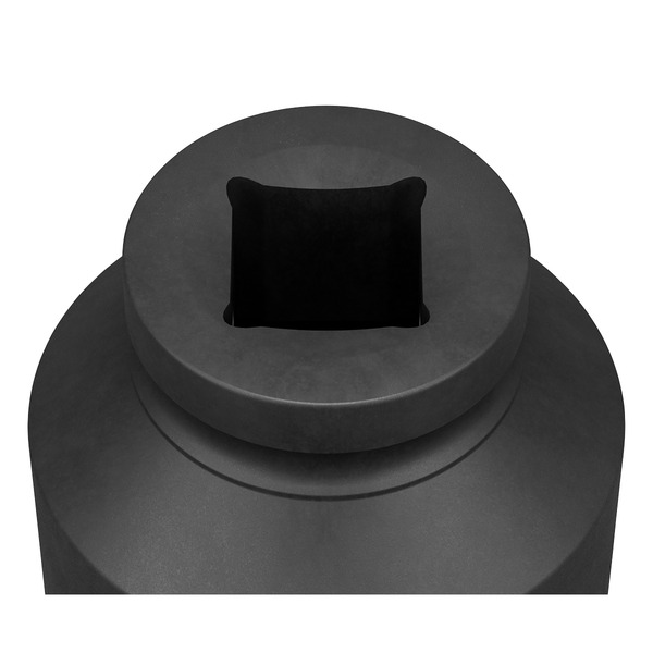 Sealey IS165 Premier Impact Socket 1