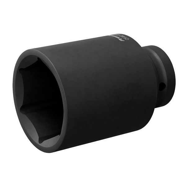 Sealey IS165D Premier Deep Impact Socket 1