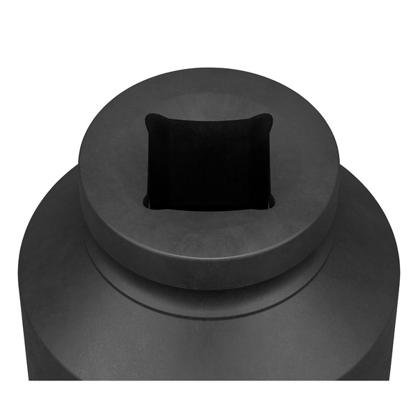 Sealey IS165D Premier Deep Impact Socket 1