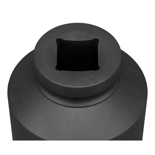 Sealey IS170 Premier Impact Socket 1