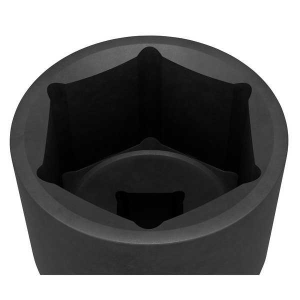 Sealey IS170 Premier Impact Socket 1