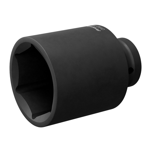 Sealey IS170D Premier Deep Impact Socket 1