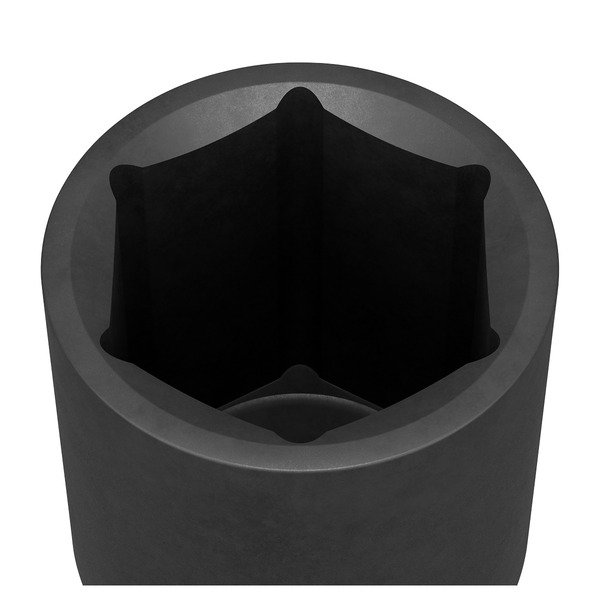 Sealey IS170D Premier Deep Impact Socket 1