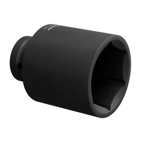 Sealey IS170D Premier Deep Impact Socket 1