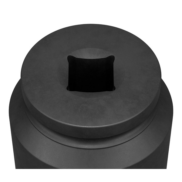 Sealey IS175 Premier Impact Socket 1