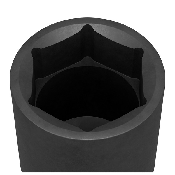 Sealey IS175D Premier Deep Impact Socket 1