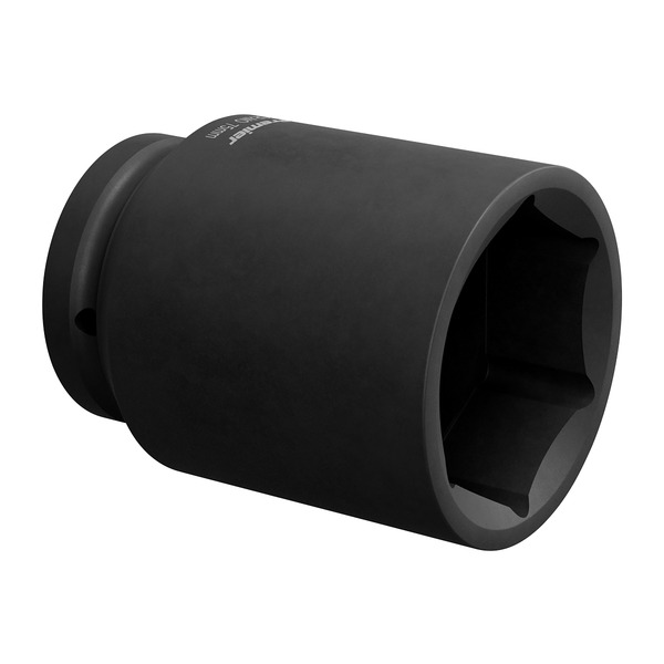 Sealey IS175D Premier Deep Impact Socket 1