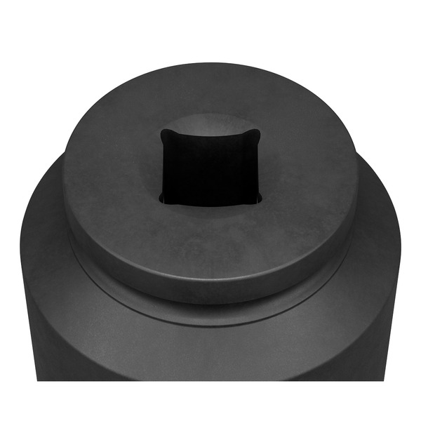 Sealey IS180 Premier Impact Socket 1