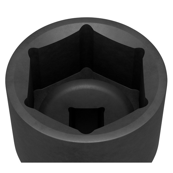 Sealey IS180 Premier Impact Socket 1