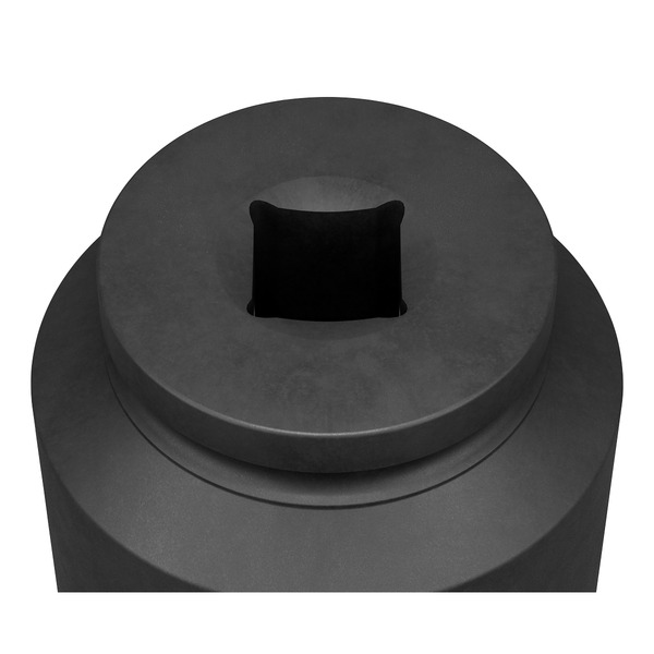 Sealey IS180D Premier Deep Impact Socket 1