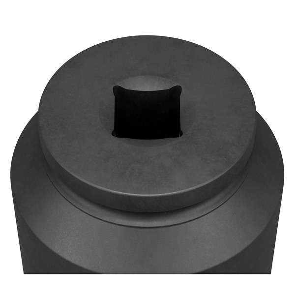 Sealey IS185 Premier Impact Socket 1