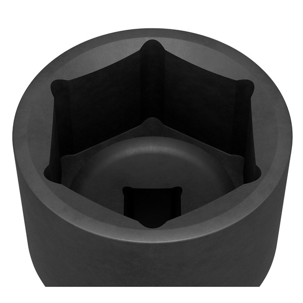 Sealey IS185 Premier Impact Socket 1