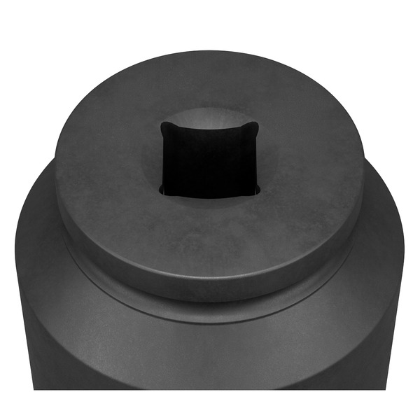 Sealey Premier Deep Impact Socket 1