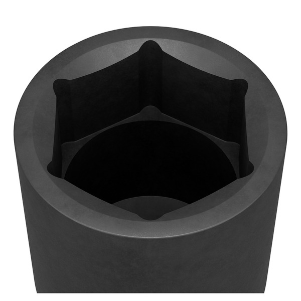 Sealey Premier Deep Impact Socket 1