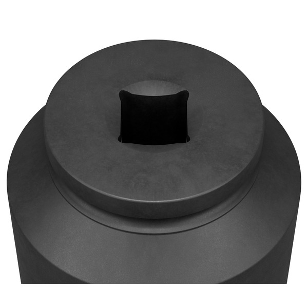 Sealey IS190 Premier Impact Socket 1