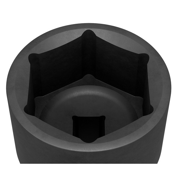 Sealey IS190 Premier Impact Socket 1