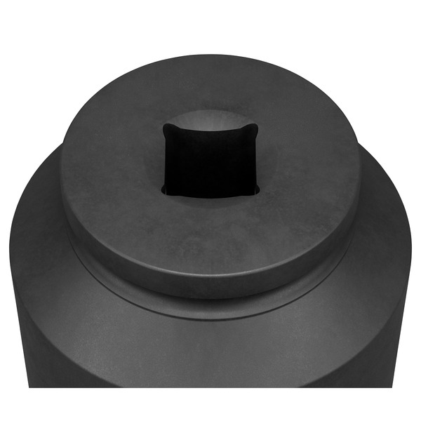 Sealey Premier Deep Impact Socket 1