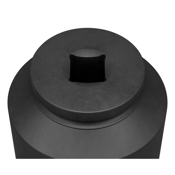 Sealey IS192 Premier Impact Socket 1