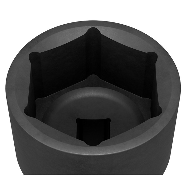 Sealey IS192 Premier Impact Socket 1