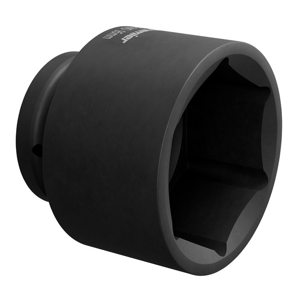 Sealey IS195 Premier Impact Socket 1