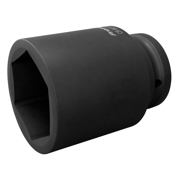Sealey IS3450D Premier Deep Impact Socket 3/4