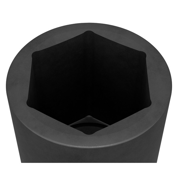 Sealey IS3450D Premier Deep Impact Socket 3/4