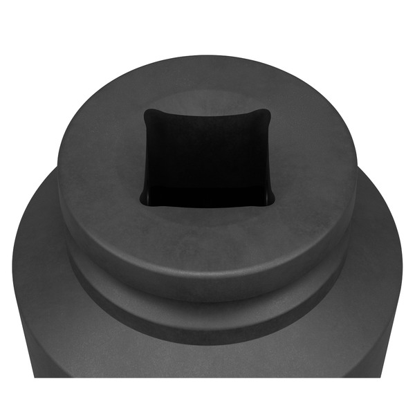 Sealey IS3455D Premier Deep Impact Socket 3/4