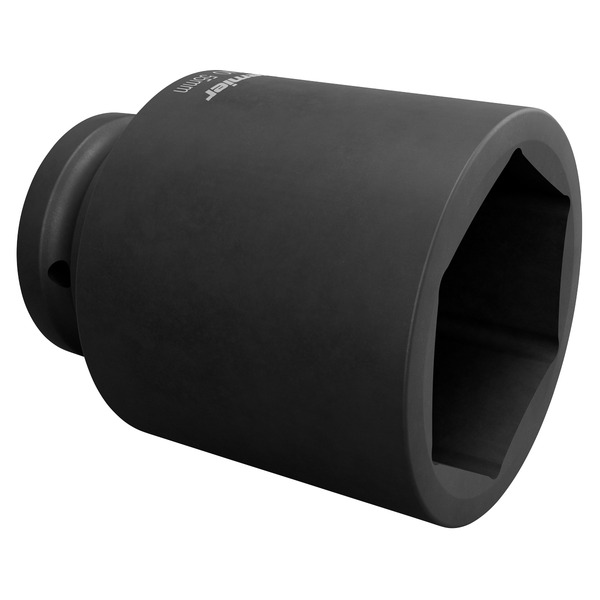 Sealey IS3455D Premier Deep Impact Socket 3/4