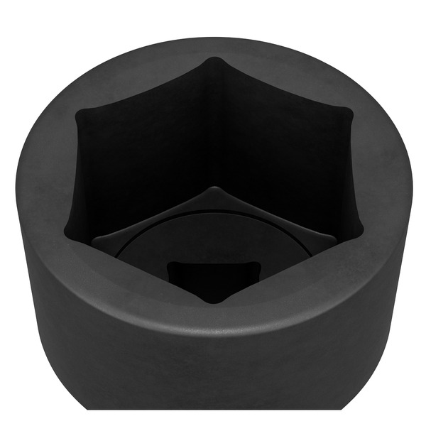 Sealey IS3460 Premier Impact Socket 3/4