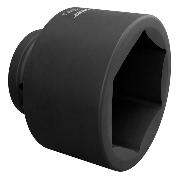 Sealey IS3460 Premier Impact Socket 3/4