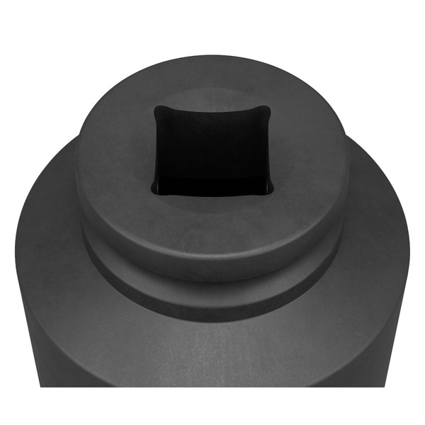 Sealey IS3460D Premier Deep Impact Socket 3/4