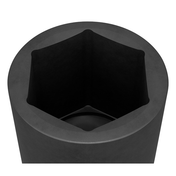 Sealey IS3460D Premier Deep Impact Socket 3/4