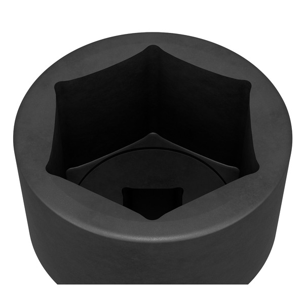 Sealey IS3465 Premier Impact Socket 3/4