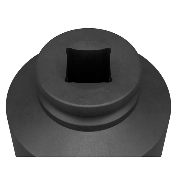 Sealey IS3465D Premier Deep Impact Socket 3/4