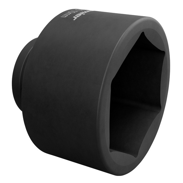 Sealey IS3470 Premier Impact Socket 3/4