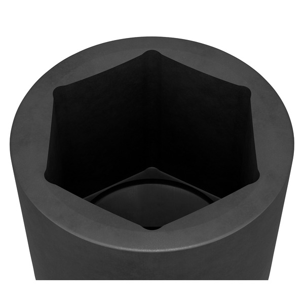 Sealey IS3470D Premier Deep Impact Socket 3/4