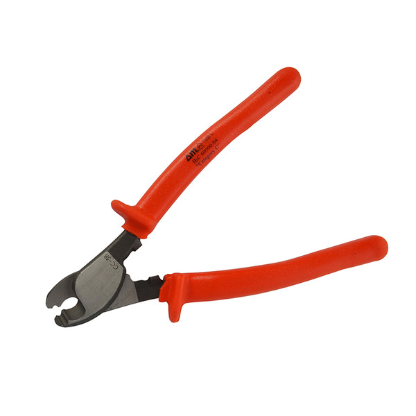 ITL00120 ITL Insulated Insulated Cable Croppers 200mm