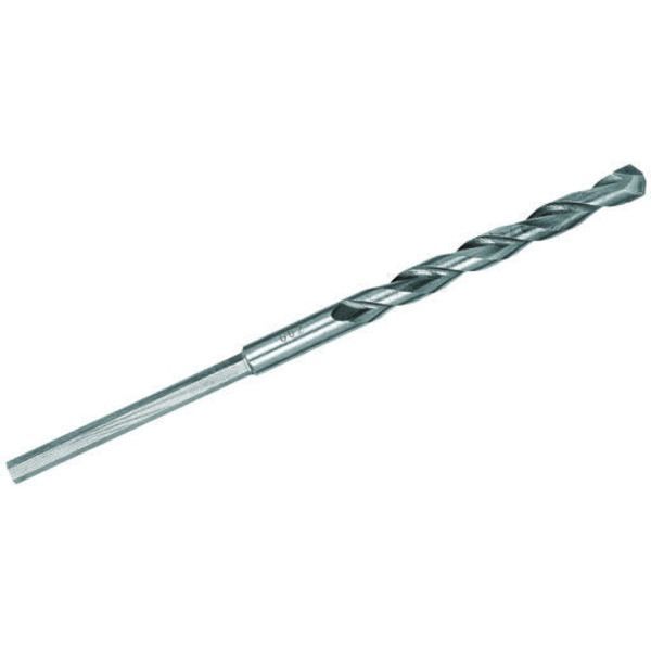 Dewalt 6mm x 200mm Multi-Material Drill Bit