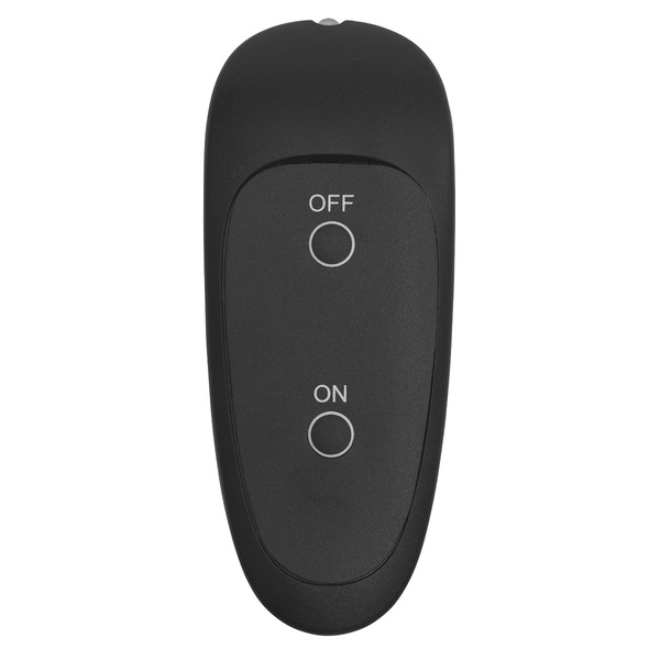 Sealey IWMH1809R High Efficiency Carbon Fibre Wall Mounting Infrared Heater 1800W/230V