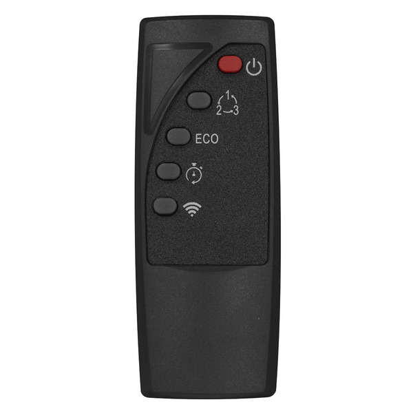 High Efficiency Wall Mounting Infrared Short Wave Heater 6000W