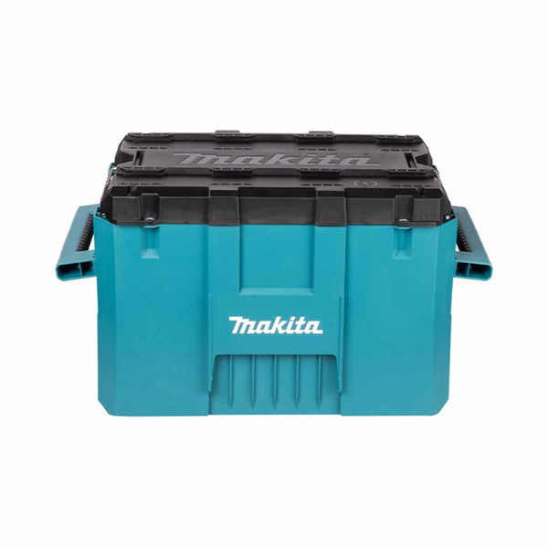 Makita P-91023 MakTrak EXTRA LARGE EXTENSION TOOLBOX