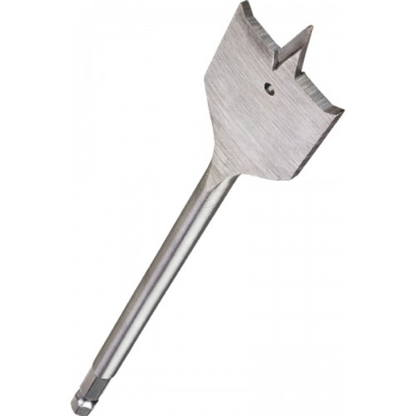 DeWalt FLATWOOD 16X152MM