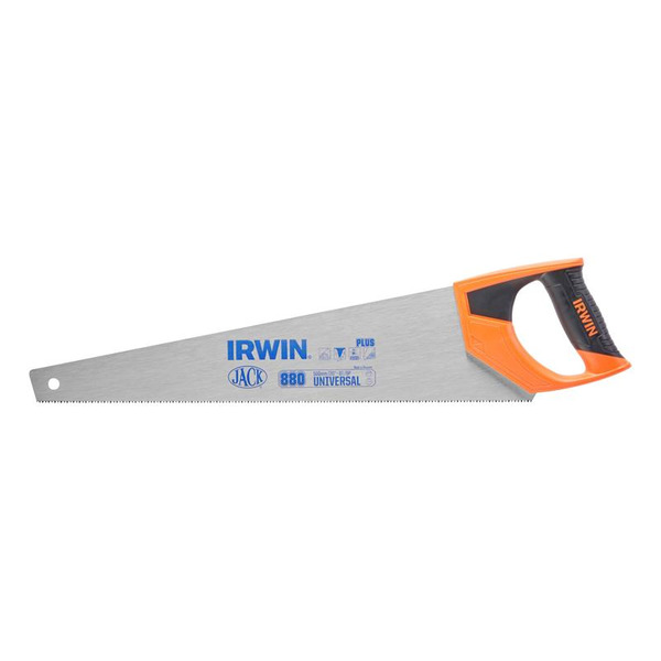 880 UN Universal Panel Saw 500mm (20in) 8 TPI