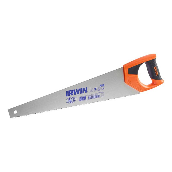 880 UN Universal Panel Saw 500mm (20in) 8 TPI