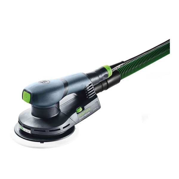 Festool Eccentric sander ETS EC 150/5 EQ-Plus 230V