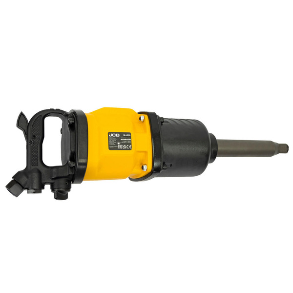 JCB Tools JCB 1