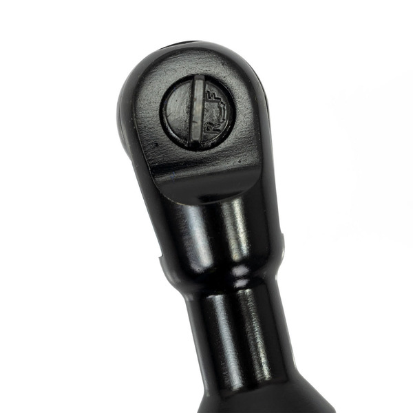 JCB 1/2'' Automotive Air Ratchet Wrench, 68Nm Max Working Torque | JCB-RP7408