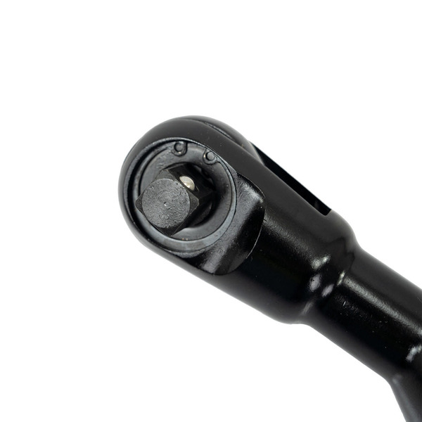JCB 1/2'' Automotive Air Ratchet Wrench, 68Nm Max Working Torque | JCB-RP7408