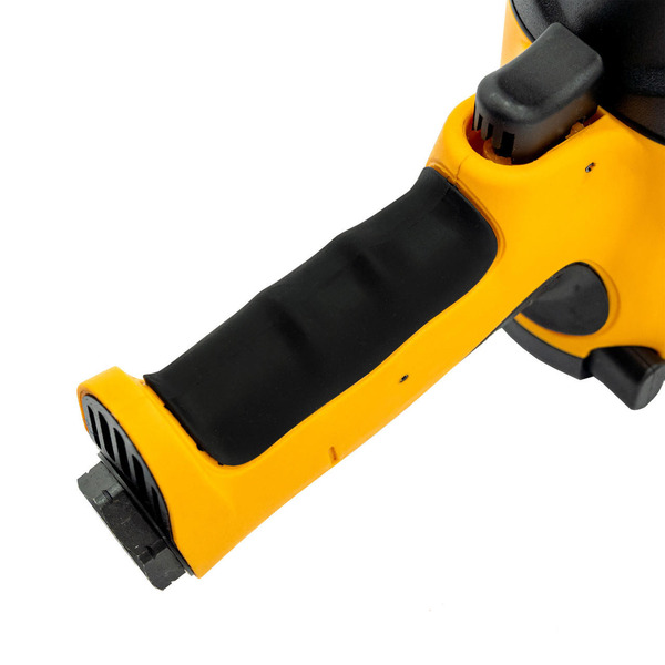 JCB Air Impact Wrench 