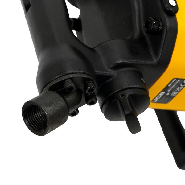 JCB Tools JCB 1